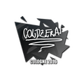 Sticker | coldzera | Cologne 2016 image 120x120