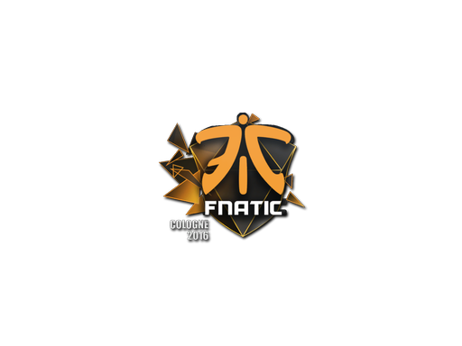 Fnatic sticker. Наклейки фнатик КС го. Fnatic (металлическая). CS go наклейки Fnatic. Кельн 2016 фнатик наклейка.