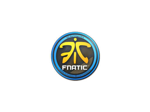 Fnatic sticker. Fnatic 2014 наклейка. Fnatic Cologne 2014 наклейка. Наклейки фнатик КС го. КС го наклейка фнатик кёльн 2014.