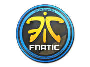 Fnatic | Cologne 2014