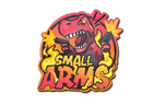 Sticker | Small Arms