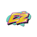 Sticker | EZ image 120x120