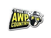 Awp Country