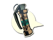 Flashbang
