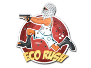 Eco Rush