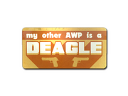 My Other Awp