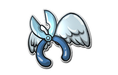 Sticker | Winged Defuser