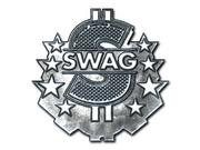 Swag