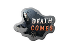 Sticker | Death Comes