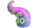 Sticker | From The Deep