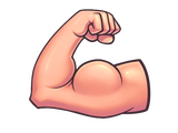 Sticker | Flex
