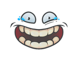 Sticker | XD