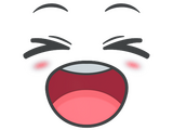 Sticker | Blinky