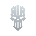 Sticker | Iron Warriors 1 image 120x120