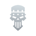 Sticker | Iron Warriors 2 image 120x120