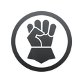 Sticker | Imperial Fists image 120x120