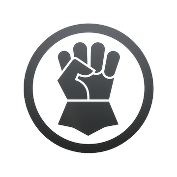 Sticker | Imperial Fists image 360x360
