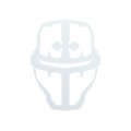 Sticker | Imperial Knights image 120x120