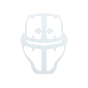 Sticker | Imperial Knights image 360x360
