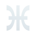 Sticker | Harlequins 1 image 120x120