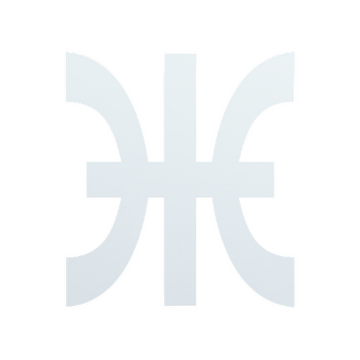 Sticker | Harlequins 1 image 360x360