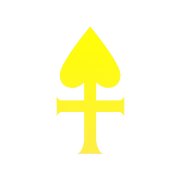 Sticker | Harlequins 2 image 360x360