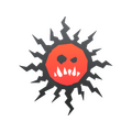 Sticker | Orks 2 image 120x120