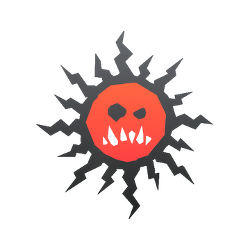 Sticker | Orks 2 image 360x360