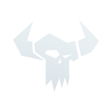 Sticker | Orks 1 image 360x360