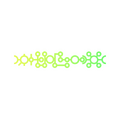 Sticker | Necron Glyphs image 120x120