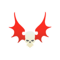 Sticker | Night Lords 1 image 120x120