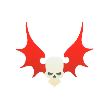 Sticker | Night Lords 1 image 360x360