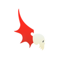 Sticker | Night Lords 2 image 120x120