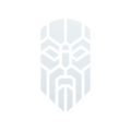 Sticker | Leagues of Votann 1 image 120x120