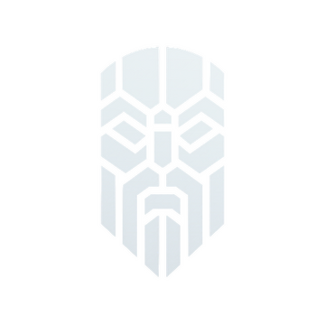 Sticker | Leagues of Votann 1 image 360x360