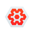 Sticker | Leagues of Votann 2 image 120x120