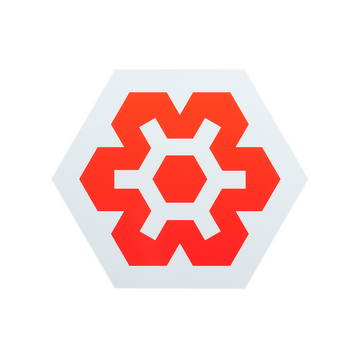 Sticker | Leagues of Votann 2 image 360x360