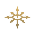 Sticker | Black Legion 1 image 120x120