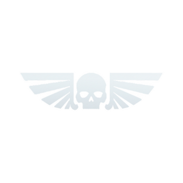 Sticker | Astra Militarum 1 image 360x360