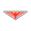 Sticker | Astra Militarum 2 image 120x120
