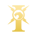 Sticker | Adeptus Custodes 1 image 120x120
