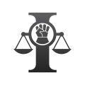 Sticker | Adeptus Arbites image 120x120