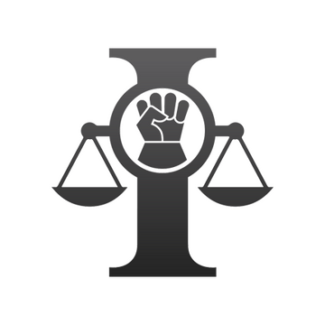 Sticker | Adeptus Arbites image 360x360