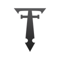 Sticker | Adeptus Titanicus 1 image 120x120