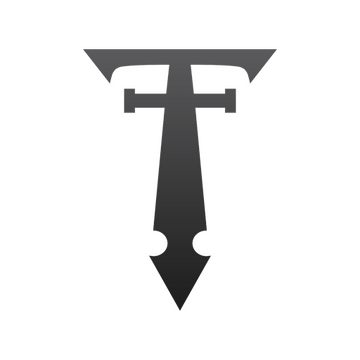 Sticker | Adeptus Titanicus 1 image 360x360