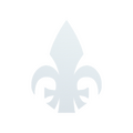 Sticker | Sisters of Battle 1 image 120x120