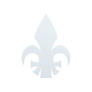 Sticker | Sisters of Battle 1 image 360x360