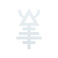 Sticker | Aeldari 2 image 120x120