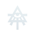 Sticker | Aeldari 1 image 120x120