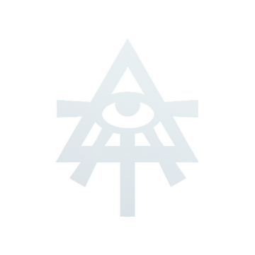 Sticker | Aeldari 1 image 360x360